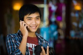 Chàng trai “cổ tích” của Ngọc Nữ: “Tôi vẫn còn yêu cô ấy vô cùng!” Chàng trai “cổ tích” của Ngọc Nữ: “Tôi vẫn còn yêu cô ấy vô cùng!”