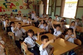 Nỗi ám ảnh mang tên...VNEN Nỗi ám ảnh mang tên...VNEN