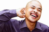 Day dứt còn lại sau sự ra đi của “lão Quềnh” Day dứt còn lại sau sự ra đi của “lão Quềnh”