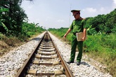 Quá khứ bất hảo của thiếu phụ thuê người tự chặt chân, tay mình để trục lợi 3,5 tỷ bảo hiểm Quá khứ bất hảo của thiếu phụ thuê người tự chặt chân, tay mình để trục lợi 3,5 tỷ bảo hiểm