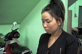 Giả danh trai Tây lên Facebook lừa phụ nữ Việt Giả danh trai Tây lên Facebook lừa phụ nữ Việt