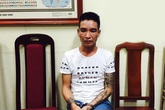 Vụ một giám đốc bị bắn chết tại Hà Nam: 33 ngày truy lùng sát thủ máu lạnh Vụ một giám đốc bị bắn chết tại Hà Nam: 33 ngày truy lùng sát thủ máu lạnh