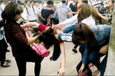 Từ những vụ học sinh tự tử: Tư vấn học đường đang bị bỏ ngỏ? Từ những vụ học sinh tự tử: Tư vấn học đường đang bị bỏ ngỏ?