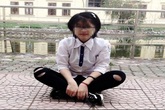 Làm gì khi bị bắt nạt, tẩy chay ở trường? Làm gì khi bị bắt nạt, tẩy chay ở trường?