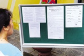 Ban phụ huynh ngày càng mang tính thương mại? Ban phụ huynh ngày càng mang tính thương mại?