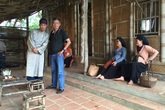 Đạo diễn Phạm Đông Hồng: Mời Hiệp Gà diễn hài Tết vì chỉ quan tâm đến tài năng Đạo diễn Phạm Đông Hồng: Mời Hiệp Gà diễn hài Tết vì chỉ quan tâm đến tài năng