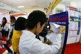 Vì sao cử nhân, thạc sỹ ở nhóm thất nghiệp cao nhất? Vì sao cử nhân, thạc sỹ ở nhóm thất nghiệp cao nhất?