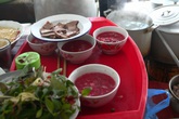 Nhiễm liên cầu khuẩn: Chi phí điều trị tốn kém, tỷ lệ tử vong cao Nhiễm liên cầu khuẩn: Chi phí điều trị tốn kém, tỷ lệ tử vong cao