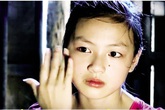 Nghị lực phi thường của cô bé lớp 7 mồ côi cả cha lẫn mẹ Nghị lực phi thường của cô bé lớp 7 mồ côi cả cha lẫn mẹ