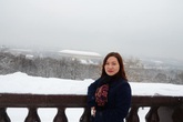 Nhà báo Kim Ngân: “Chúng ta sai lầm khi không được dạy cách nghi ngờ khả năng ngoại tình” Nhà báo Kim Ngân: “Chúng ta sai lầm khi không được dạy cách nghi ngờ khả năng ngoại tình”