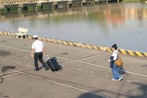 NSND Lan Hương có nói dối về tình hình sức khỏe? NSND Lan Hương có nói dối về tình hình sức khỏe?