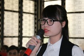 Lương khởi nghiệp 2.000 USD/tháng có là “ảo”? Lương khởi nghiệp 2.000 USD/tháng có là “ảo”?