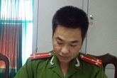 Những kỉ niệm khó quên trong đời “đánh án” ma túy Những kỉ niệm khó quên trong đời “đánh án” ma túy