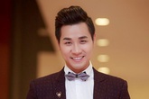 MC Nguyên Khang “ăn gạch đá” vì câu “đàn ông tốt giờ không còn nhiều” MC Nguyên Khang “ăn gạch đá” vì câu “đàn ông tốt giờ không còn nhiều”