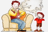 Khi mắc các triệu chứng này, nên nghi ngờ ung thư Khi mắc các triệu chứng này, nên nghi ngờ ung thư