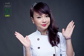 Quán quân vua đầu bếp 2014: “Tôi bị tổn thương nên khó yêu lại lần nữa” Quán quân vua đầu bếp 2014: “Tôi bị tổn thương nên khó yêu lại lần nữa”