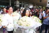 Về đẳng cấp, đại gia Minh “nhựa” kém xa Cường “đôla”?! Về đẳng cấp, đại gia Minh “nhựa” kém xa Cường “đôla”?!