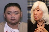 Có bất thường khi Minh Béo được “bảo vệ hình ảnh” tại Mỹ? Có bất thường khi Minh Béo được “bảo vệ hình ảnh” tại Mỹ?