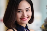 Gia đình cố nhạc sĩ Trịnh Công Sơn bất ngờ khi nghe Miu Lê hát Gia đình cố nhạc sĩ Trịnh Công Sơn bất ngờ khi nghe Miu Lê hát