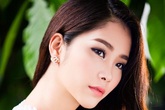 Hoa khôi Nam Em: “Tôi thiệt thòi nhiều vì giống với Hoa hậu Đặng Thu Thảo” Hoa khôi Nam Em: “Tôi thiệt thòi nhiều vì giống với Hoa hậu Đặng Thu Thảo”