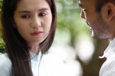 “Vòng eo 56” trôi tuột như cơn mưa miền Tây “Vòng eo 56” trôi tuột như cơn mưa miền Tây