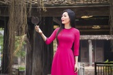 Lương Nguyệt Anh rơi nước mắt khi quay MV “Nhớ mẹ” Lương Nguyệt Anh rơi nước mắt khi quay MV “Nhớ mẹ”