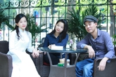 Chuyện hai con gái tài năng của nghệ sĩ Thanh Thanh Hiền Chuyện hai con gái tài năng của nghệ sĩ Thanh Thanh Hiền