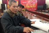 Tiếp bài “Dân nói tiền chạy chọt, cơ quan điều tra bảo tiền hòa giải”: Tình tiết chưa rõ, tòa vẫn tuyên án Tiếp bài “Dân nói tiền chạy chọt, cơ quan điều tra bảo tiền hòa giải”: Tình tiết chưa rõ, tòa vẫn tuyên án