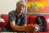 Người anh hùng tiết lộ cách “vuốt râu thần chết” Người anh hùng tiết lộ cách “vuốt râu thần chết”