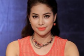 The Face Việt Nam: Thí sinh không cần phải đấu, chỉ cần có “tiểu xảo”? The Face Việt Nam: Thí sinh không cần phải đấu, chỉ cần có “tiểu xảo”?