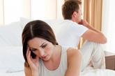 Phụ nữ xem đàn ông là “cả bầu trời” – nên hay không? Phụ nữ xem đàn ông là “cả bầu trời” – nên hay không?