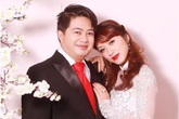 Sao Mai ngày trở về Sao Mai ngày trở về