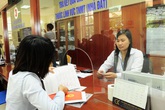 Hà Nội: Lập tổ công tác tháo gỡ vướng mắc trong cấp “sổ đỏ” Hà Nội: Lập tổ công tác tháo gỡ vướng mắc trong cấp “sổ đỏ”