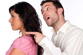 Vì sao đàn ông coi quá khứ của bạn gái là “quả bom chờ nổ”? Vì sao đàn ông coi quá khứ của bạn gái là “quả bom chờ nổ”?