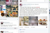 Chuốc họa vì cơn lốc tiếp thị làm đẹp đón hè (1): Xấu đi vì dịch vụ tắm một lần là trắng Chuốc họa vì cơn lốc tiếp thị làm đẹp đón hè (1): Xấu đi vì dịch vụ tắm một lần là trắng