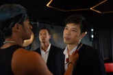 Vì sao nhiều phim Việt “né” Tết? Vì sao nhiều phim Việt “né” Tết?