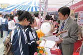 Hình thức phỏng vấn để sơ tuyển, xét tuyển vào đại học: Khó tránh cảm tính, tiêu cực? Hình thức phỏng vấn để sơ tuyển, xét tuyển vào đại học: Khó tránh cảm tính, tiêu cực?