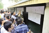 Tuyển sinh lớp 10 tại Hà Nội: Hơn 2 vạn học sinh “bật khỏi” trường công Tuyển sinh lớp 10 tại Hà Nội: Hơn 2 vạn học sinh “bật khỏi” trường công
