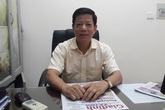 Mỗi gia đình nên tìm một cách thức phù hợp Mỗi gia đình nên tìm một cách thức phù hợp