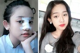 Tình cũ của thiếu gia Phan Thành hân hoan khi bị tố đánh người Tình cũ của thiếu gia Phan Thành hân hoan khi bị tố đánh người