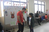 Từ việc Hoa hậu nói tiếng Anh Không ai hiểu: “Lộ mảng tối” trong dạy và học ngoại ngữ Từ việc Hoa hậu nói tiếng Anh Không ai hiểu: “Lộ mảng tối” trong dạy và học ngoại ngữ