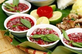 Những hiểu lầm tai hại về bệnh liên cầu khuẩn Những hiểu lầm tai hại về bệnh liên cầu khuẩn