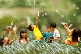 Việc làm quan trọng giúp dân số thế giới ổn định Việc làm quan trọng giúp dân số thế giới ổn định