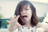 Cách nào chống sốc tâm lý cho trẻ sau khi bị bắt cóc, tai nạn? Cách nào chống sốc tâm lý cho trẻ sau khi bị bắt cóc, tai nạn?