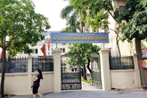 Hà Nội: Hơn 3.000 hộ dân bị “ăn chênh” hàng tỉ đồng tiền nước Hà Nội: Hơn 3.000 hộ dân bị “ăn chênh” hàng tỉ đồng tiền nước