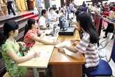 Xét tuyển ĐH, CĐ 2016: Thí sinh lo trượt, nhà trường lo “ảo” Xét tuyển ĐH, CĐ 2016: Thí sinh lo trượt, nhà trường lo “ảo”