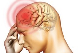Hà Nội: Sẽ tư vấn trực tuyến cách phòng tránh bệnh não mô cầu Hà Nội: Sẽ tư vấn trực tuyến cách phòng tránh bệnh não mô cầu