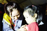 Cúng Vu Lan và cúng cô hồn phải biết điều này Cúng Vu Lan và cúng cô hồn phải biết điều này