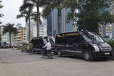 Hà Nội lại loạn “xe dù, bến cóc” (2): Giật mình tiền tỷ “bốc hơi” Hà Nội lại loạn “xe dù, bến cóc” (2): Giật mình tiền tỷ “bốc hơi”