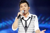 "Câu khách" bằng hoàn cảnh đáng thương của thí sinh: Một cách khích lệ sự yếu đuối?! "Câu khách" bằng hoàn cảnh đáng thương của thí sinh: Một cách khích lệ sự yếu đuối?!